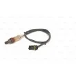 Sonde lambda BOSCH 0 258 005 163 - Visuel 1