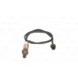 Sonde lambda BOSCH 0 258 005 163 - Visuel 2