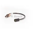 Sonde lambda BOSCH 0 258 005 169 - Visuel 1