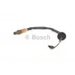 Sonde lambda BOSCH 0 258 005 174 - Visuel 1
