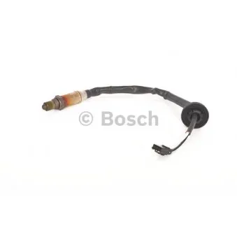 Sonde lambda BOSCH 0 258 005 174