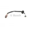 Sonde lambda BOSCH 0 258 005 174 - Visuel 2