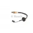 Sonde lambda BOSCH 0 258 005 174 - Visuel 3