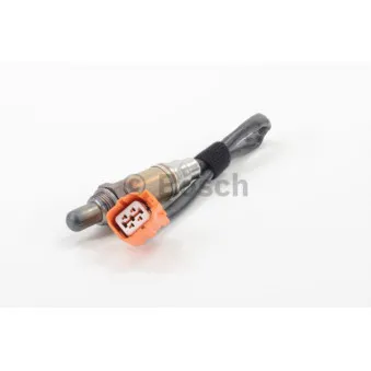 Sonde lambda BOSCH 0 258 005 175