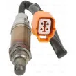 Sonde lambda BOSCH 0 258 005 175 - Visuel 2