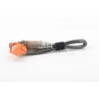 Sonde lambda BOSCH 0 258 005 175 - Visuel 3