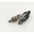 Sonde lambda BOSCH 0 258 005 176 - Visuel 1