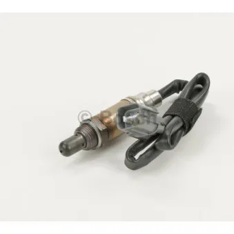 Sonde lambda BOSCH 0 258 005 176