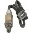 Sonde lambda BOSCH 0 258 005 176 - Visuel 2