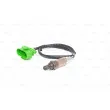Sonde lambda BOSCH 0 258 005 179 - Visuel 1