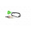 Sonde lambda BOSCH 0 258 005 179 - Visuel 3