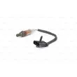 Sonde lambda BOSCH 0 258 005 181 - Visuel 1