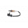 Sonde lambda BOSCH 0 258 005 181 - Visuel 3