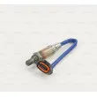 Sonde lambda BOSCH 0 258 005 182 - Visuel 1