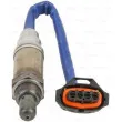 Sonde lambda BOSCH 0 258 005 182 - Visuel 2