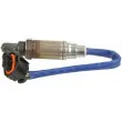 Sonde lambda BOSCH 0 258 005 182 - Visuel 3