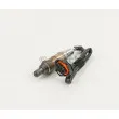 Sonde lambda BOSCH 0 258 005 183 - Visuel 1