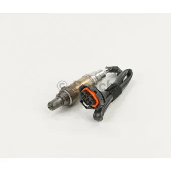 Sonde lambda BOSCH 0 258 005 183