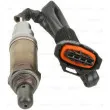 Sonde lambda BOSCH 0 258 005 183 - Visuel 2