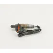 Sonde lambda BOSCH 0 258 005 183 - Visuel 3
