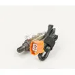 Sonde lambda BOSCH 0 258 005 184 - Visuel 1