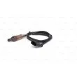 Sonde lambda BOSCH 0 258 005 192 - Visuel 1
