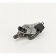 Sonde lambda BOSCH 0 258 005 211 - Visuel 1