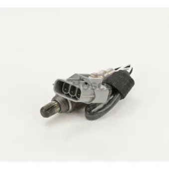 Sonde lambda BOSCH 0 258 005 211