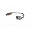 Sonde lambda BOSCH 0 258 005 215 - Visuel 1