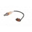 Sonde lambda BOSCH 0 258 005 225 - Visuel 1