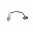 Sonde lambda BOSCH 0 258 005 225 - Visuel 2