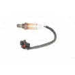Sonde lambda BOSCH 0 258 005 225 - Visuel 3