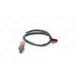 Sonde lambda BOSCH 0 258 005 228 - Visuel 2