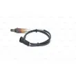 Sonde lambda BOSCH 0 258 005 228 - Visuel 3