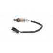 Sonde lambda BOSCH 0 258 005 229 - Visuel 3