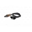 Sonde lambda BOSCH 0 258 005 234 - Visuel 1
