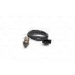Sonde lambda BOSCH 0 258 005 234 - Visuel 2