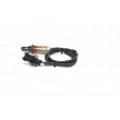 Sonde lambda BOSCH 0 258 005 234 - Visuel 3