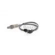 Sonde lambda BOSCH 0 258 005 235 - Visuel 1