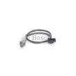 Sonde lambda BOSCH 0 258 005 235 - Visuel 2