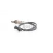 Sonde lambda BOSCH 0 258 005 235 - Visuel 3