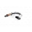 Sonde lambda BOSCH 0 258 005 236 - Visuel 1