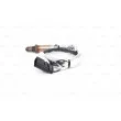 Sonde lambda BOSCH 0 258 005 236 - Visuel 3