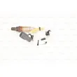 Sonde lambda BOSCH 0 258 005 240 - Visuel 3