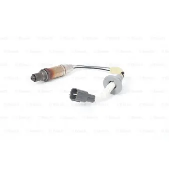 Sonde lambda BOSCH 0 258 005 242
