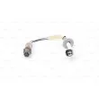 Sonde lambda BOSCH 0 258 005 242 - Visuel 2