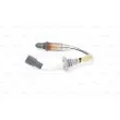 Sonde lambda BOSCH 0 258 005 242 - Visuel 3