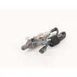 Sonde lambda BOSCH 0 258 005 245 - Visuel 1