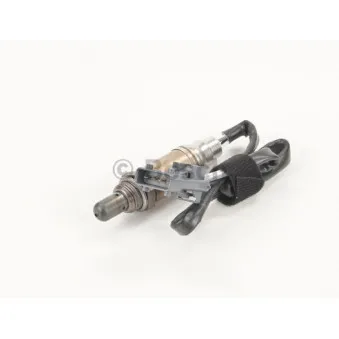 Sonde lambda BOSCH 0 258 005 245