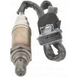 Sonde lambda BOSCH 0 258 005 245 - Visuel 2